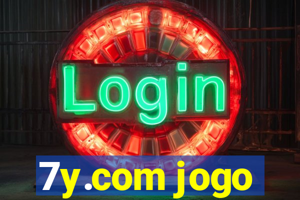 7y.com jogo